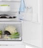 Встраиваемый холодильник Electrolux ENN 3153 AOW - купить онлайн, цена 110 700 ₽, стоимость доставки по МСК и РФ от 300 рублей, заказать сейчас! Встраиваемый холодильник Electrolux ENN 3153 AOW купить за 110 700 ₽ в Москве с доставкой по РФ