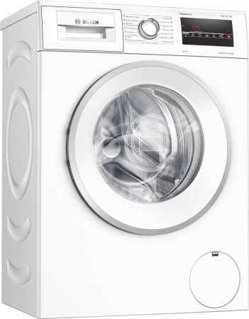 Узкая стиральная машина BOSCH WLP2026MOE - купить онлайн, цена 89 990.60 ₽, стоимость доставки по МСК и РФ от 300 рублей, заказать сейчас! Узкая стиральная машина BOSCH WLP2026MOE купить за 89 990.60 ₽ в Москве с доставкой по РФ