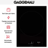 Индукционная варочная панель Gaggenau VI414103 - купить онлайн, цена 129 999 ₽, стоимость доставки по МСК и РФ от 300 рублей, заказать сейчас! Индукционная варочная панель Gaggenau VI414103 купить за 129 999 ₽ в Москве с доставкой по РФ