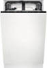 Electrolux EEQ942200L купить за 125&nbsp;100 ₽ в Москве с доставкой по РФ