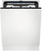 Electrolux EEC87315L купить за 131&nbsp;910 ₽ в Москве с доставкой по РФ
