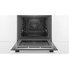 Духовой шкаф Bosch HBG578FS0R купить за 299&nbsp;999 ₽ в Москве с доставкой по РФ