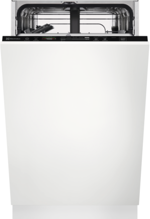 Electrolux EEQ942200L - купить онлайн, цена 125 100 ₽, стоимость доставки по МСК и РФ от 300 рублей, заказать сейчас! Electrolux EEQ942200L купить за 125 100 ₽ в Москве с доставкой по РФ
