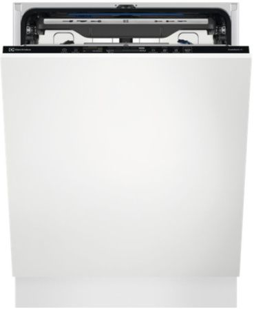 Electrolux EEC87315L - купить онлайн, цена 131 910 ₽, стоимость доставки по МСК и РФ от 300 рублей, заказать сейчас! Electrolux EEC87315L купить за 131 910 ₽ в Москве с доставкой по РФ