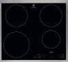 Варочная панель Electrolux EHH 96340 XK купить за 93&nbsp;200 ₽ в Москве с доставкой по РФ