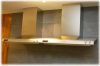Вытяжка Gaggenau AH 600-190 купить за 79&nbsp;999 ₽ в Москве с доставкой по РФ
