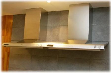 Вытяжка Gaggenau AH 600-190 купить за 79&nbsp;999 ₽ в Москве с доставкой по РФ