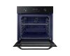 Духовой шкаф Samsung NV68R3370BB/WT купить за 45&nbsp;555 ₽ в Москве с доставкой по РФ