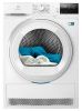 Сушильная машина Electrolux EW7D283VE купить за 89&nbsp;200 ₽ в Москве с доставкой по РФ