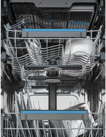 Electrolux EEM63301L купить за 77&nbsp;830 ₽ в Москве с доставкой по РФ