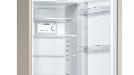 Холодильник Bosch KGN36NK2AR купить за 79&nbsp;999 ₽ в Москве с доставкой по РФ