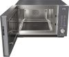 Микроволновая печь Bauknecht MF 259 SG купить за 30&nbsp;999 ₽ в Москве с доставкой по РФ