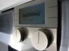 Духовой шкаф Gaggenau BO 220-111 купить за 299&nbsp;999 ₽ в Москве с доставкой по РФ