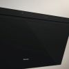 Вытяжка Miele DAH 4970 Sienna OBSW купить за 217&nbsp;800 ₽ в Москве с доставкой по РФ