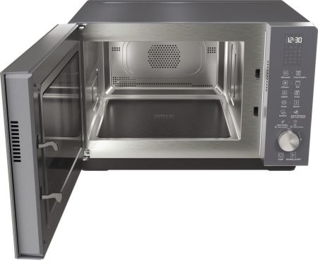 Микроволновая печь Bauknecht MF 259 SG купить за 30&nbsp;999 ₽ в Москве с доставкой по РФ