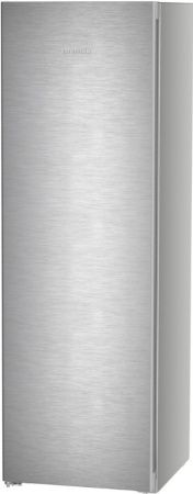 Морозильник Liebherr SFNsdd 5227 купить за 165&nbsp;000.36 ₽ в Москве с доставкой по РФ