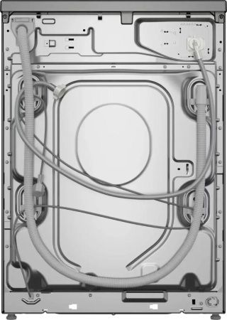 Стиральная машина Bosch WGG 244ZSSN - купить онлайн, цена 152 500.50 ₽, стоимость доставки по МСК и РФ от 300 рублей, заказать сейчас! Стиральная машина Bosch WGG 244ZSSN купить за 152 500.50 ₽ в Москве с доставкой по РФ
