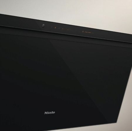 Вытяжка Miele DAH 4970 Sienna OBSW купить за 217&nbsp;800 ₽ в Москве с доставкой по РФ