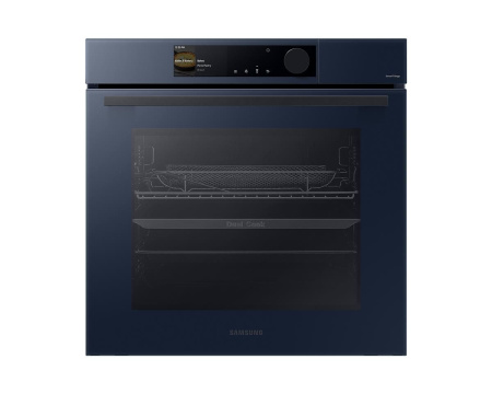 Духовой шкаф Samsung NV7B6685AAN/WT - купить онлайн, цена 45 555 ₽, стоимость доставки по МСК и РФ от 300 рублей, заказать сейчас! Духовой шкаф Samsung NV7B6685AAN/WT купить за 45 555 ₽ в Москве с доставкой по РФ