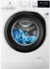 Стиральная машина Electrolux EW6F421B купить за 89&nbsp;100 ₽ в Москве с доставкой по РФ