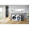 Стиральная машина Electrolux EW6F3R41S купить за 239&nbsp;500 ₽ в Москве с доставкой по РФ