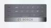 Холодильник Bosch KGN39VW22R купить за 79&nbsp;999 ₽ в Москве с доставкой по РФ