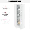 Морозильник Liebherr FNc 727i Peak купить за 330&nbsp;000.22 ₽ в Москве с доставкой по РФ