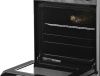 Электрическая плита Electrolux EKC 511503 X купить за 62&nbsp;800 ₽ в Москве с доставкой по РФ