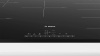 Варочная панель Bosch PXV851FC1E - купить онлайн, цена 129 999 ₽, стоимость доставки по МСК и РФ от 300 рублей, заказать сейчас! Варочная панель Bosch PXV851FC1E купить за 129 999 ₽ в Москве с доставкой по РФ