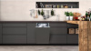 Neff S855HKX20E купить за 103&nbsp;040 ₽ в Москве с доставкой по РФ
