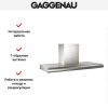 Вытяжка Gaggenau AW 280-190 купить за 79&nbsp;999 ₽ в Москве с доставкой по РФ