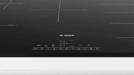 Варочная панель Bosch PXV851FC1E - купить онлайн, цена 129 999 ₽, стоимость доставки по МСК и РФ от 300 рублей, заказать сейчас! Варочная панель Bosch PXV851FC1E купить за 129 999 ₽ в Москве с доставкой по РФ