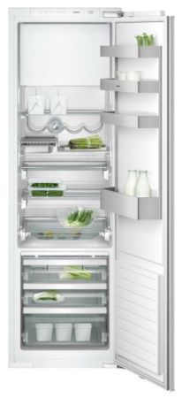 Холодильник Gaggenau RT 289-203 - купить онлайн, цена 499 999 ₽, стоимость доставки по МСК и РФ от 300 рублей, заказать сейчас! Холодильник Gaggenau RT 289-203 купить за 499 999 ₽ в Москве с доставкой по РФ