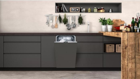 Neff S855HKX20E купить за 103&nbsp;040 ₽ в Москве с доставкой по РФ
