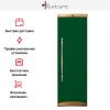 Холодильник Restart FRR 009 plus купить за 499&nbsp;999 ₽ в Москве с доставкой по РФ