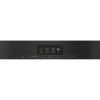 Компактный духовой шкаф Miele H 7840 BM EDST/CLST купить за 439&nbsp;100 ₽ в Москве с доставкой по РФ