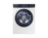 Стиральная машина Samsung WW80R62LAFWDLP купить за 45&nbsp;555 ₽ в Москве с доставкой по РФ