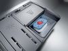 Встраиваемая посудомоечная машина Bosch SMV 6ECX51E купить за 153&nbsp;750.60 ₽ в Москве с доставкой по РФ