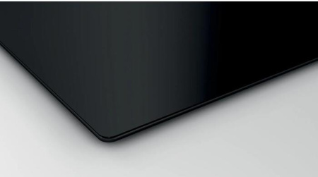 Индукционная варочная панель Bosch PUE 611 BB5E купить за 43&nbsp;740.22 ₽ в Москве с доставкой по РФ