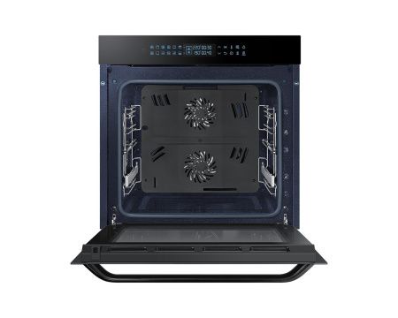 Духовой шкаф Samsung NV75N7546RB/WT купить за 45&nbsp;555 ₽ в Москве с доставкой по РФ