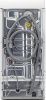 Стиральная машина Electrolux EW7TN3272SP купить за 99&nbsp;000 ₽ в Москве с доставкой по РФ