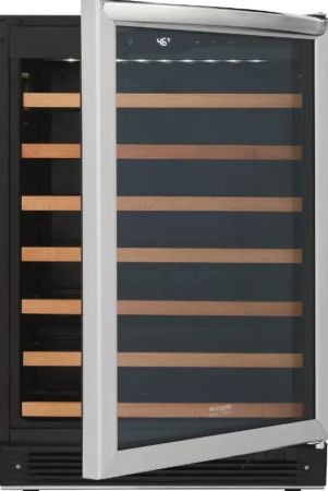 Винный шкаф Frigidaire FGWC5233TS купить за в Москве с доставкой по РФ