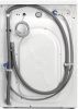 Стиральная машина Electrolux EW2F5W82 купить за 81&nbsp;020 ₽ в Москве с доставкой по РФ