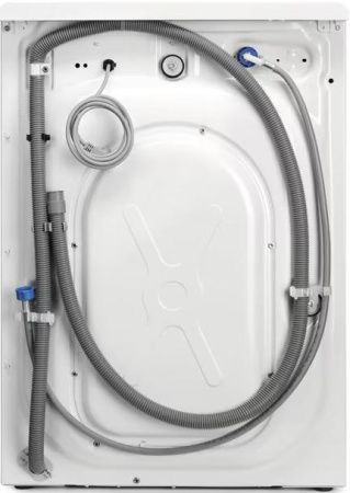 Стиральная машина Electrolux EW2F5W82 купить за 81&nbsp;020 ₽ в Москве с доставкой по РФ