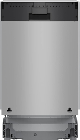 Встраиваемая посудомоечная машина Bosch SPV4HMX14Q - купить онлайн, цена 40 000 ₽, стоимость доставки по МСК и РФ от 300 рублей, заказать сейчас! Встраиваемая посудомоечная машина Bosch SPV4HMX14Q купить за 40 000 ₽ в Москве с доставкой по РФ
