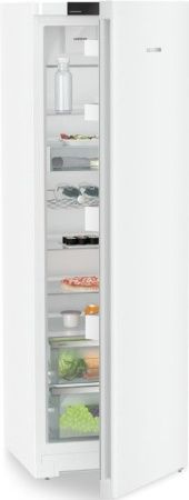 Холодильник Liebherr Rd 5220 - купить онлайн, цена 119 000.40 ₽, стоимость доставки по МСК и РФ от 300 рублей, заказать сейчас! Холодильник Liebherr Rd 5220 купить за 119 000.40 ₽ в Москве с доставкой по РФ