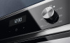 Духовой шкаф Electrolux EOF5C50BX купить за 47&nbsp;760 ₽ в Москве с доставкой по РФ