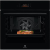 Духовой шкаф Electrolux LOE8H39Z купить за 69&nbsp;900.00 ₽ в Москве с доставкой по РФ