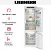 Встраиваемый холодильник Liebherr ICNdi 5153 - купить онлайн, цена 275 000.30 ₽, стоимость доставки по МСК и РФ от 300 рублей, заказать сейчас! Встраиваемый холодильник Liebherr ICNdi 5153 купить за 275 000.30 ₽ в Москве с доставкой по РФ