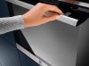 Духовой шкаф Electrolux EOF6P76X2 - купить онлайн, цена 80 860 ₽, стоимость доставки по МСК и РФ от 300 рублей, заказать сейчас! Духовой шкаф Electrolux EOF6P76X2 купить за 80 860 ₽ в Москве с доставкой по РФ